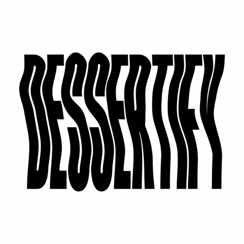 DESSERTIFY