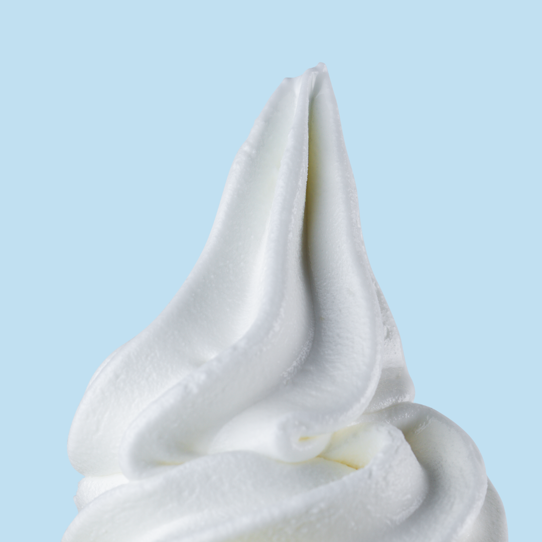 Classic Ice Cream Powder Mix 1.6Kg