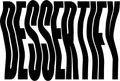 DESSERTIFY