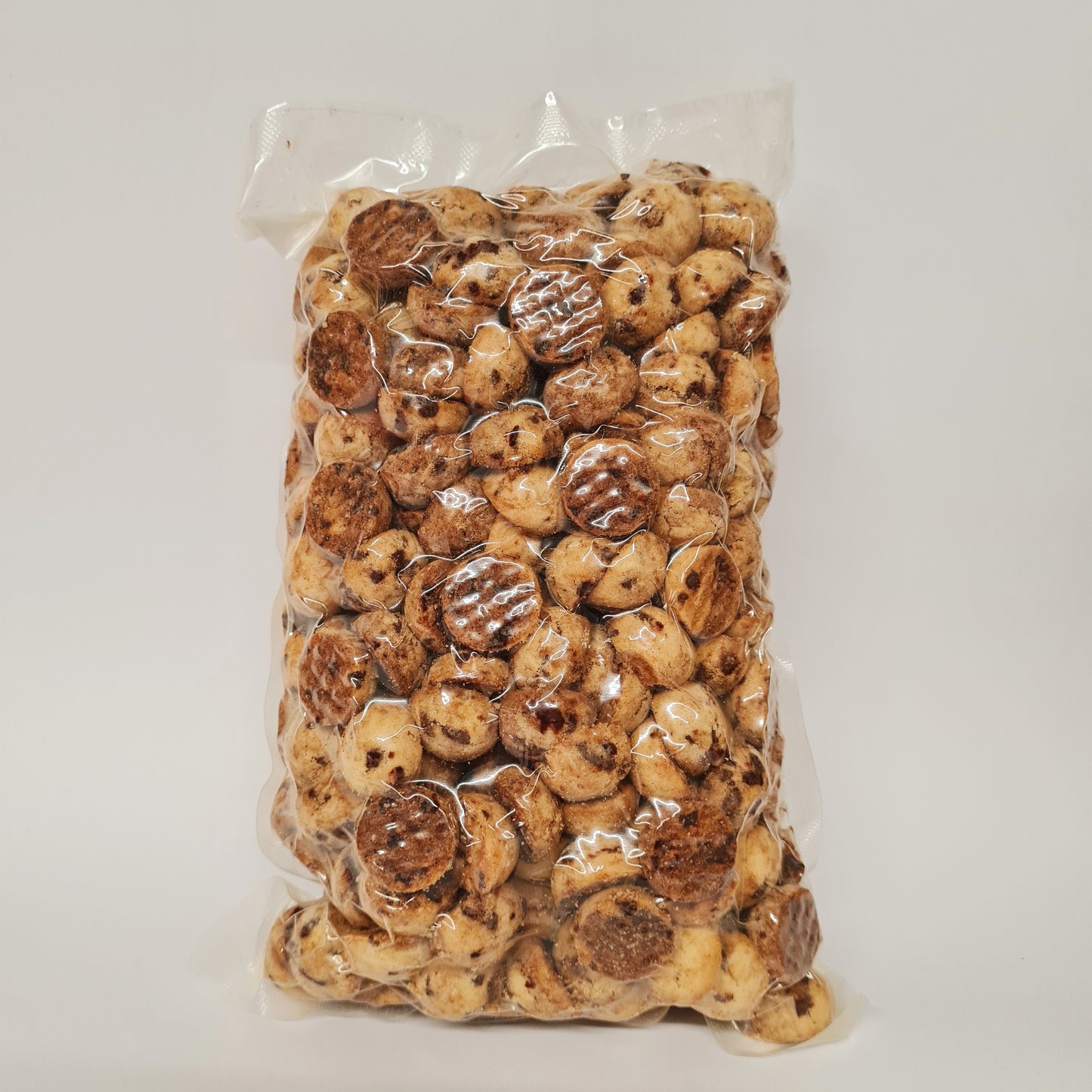 Mini Chocolate Chip Cookies 900g