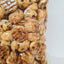 Mini Chocolate Chip Cookies 900g