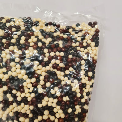 Crispy Mix 1Kg