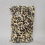 Crispy Mix 1Kg