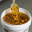 Mango & Passion Fruit Sauce 1Kg