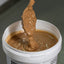 Crunchy Hazelnut (Kinder Bueno) Sauce 1Kg