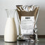 Natural Frozen Yogurt Powder Mix 1.6Kg