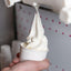 Natural Frozen Yogurt Powder Mix 1.6Kg