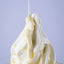 White Chocolate Sauce 1Kg