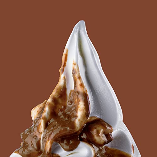 Crunchy Hazelnut (Kinder Bueno) Sauce 1Kg