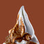 Crunchy Hazelnut (Kinder Bueno) Sauce 1Kg