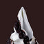 Black Cookie Creme (Oreo) Sauce 1Kg