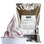 Fruits of the Forest Frozen Yogurt Powder Mix 1.95Kg