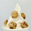 Mini Chocolate Chip Cookies 900g