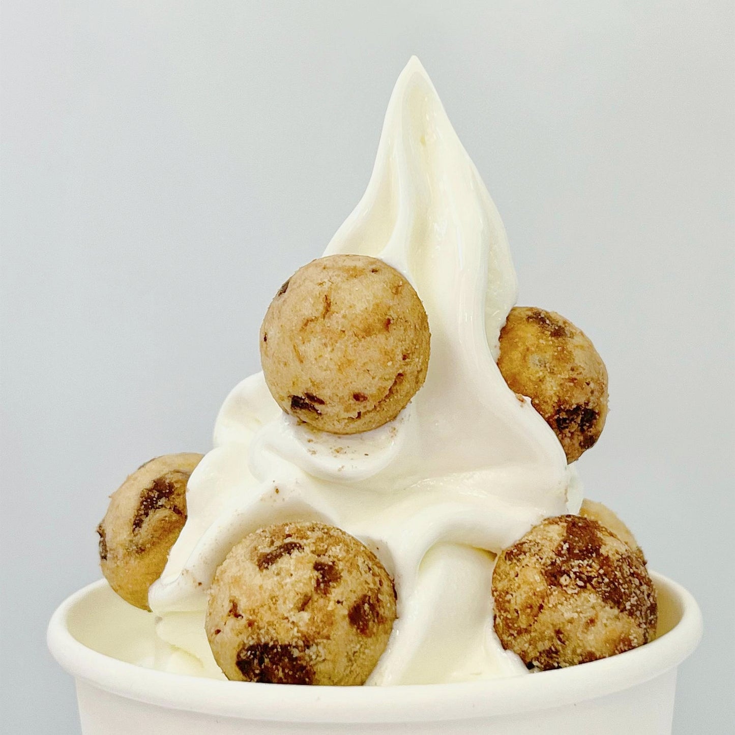 Mini Chocolate Chip Cookies 900g
