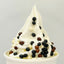Crispy Mix 1Kg