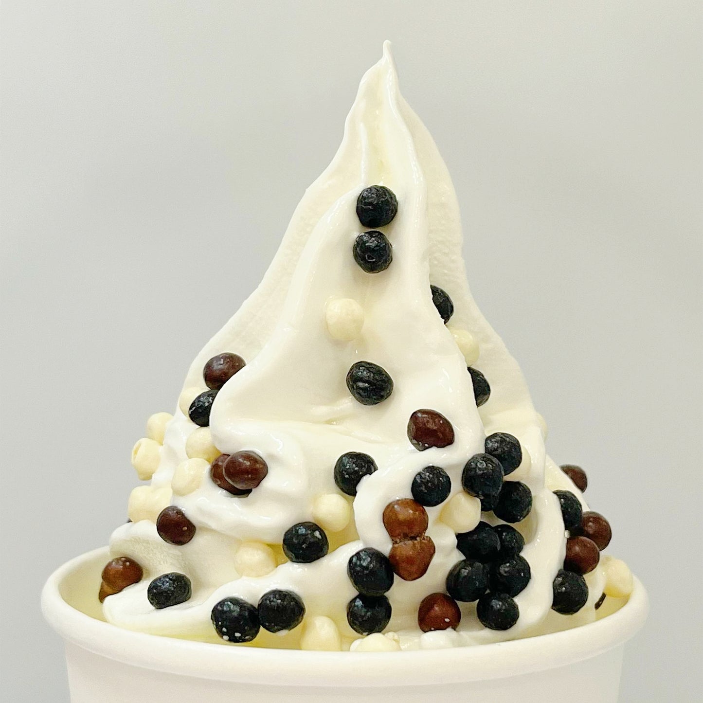 Crispy Mix 1Kg