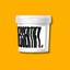 Mango Flavour Concentrate 1Kg