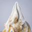 White Chocolate, Coconut & Biscuit (Raffaello) Sauce 1Kg