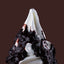 Chocolate, Hazelnut & Wafer (Ferrero Rocher) Sauce 1Kg