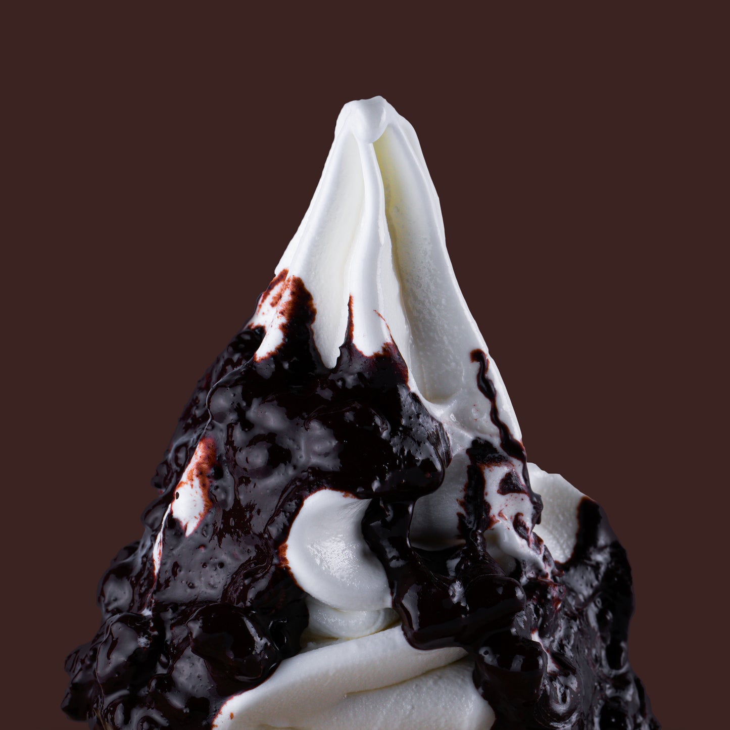 Chocolate, Hazelnut & Wafer (Ferrero Rocher) Sauce 1Kg