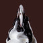 Dark Chocolate Sauce 1Kg