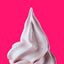 Fruits of the Forest Frozen Yogurt Powder Mix 1.95Kg