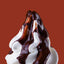Hazelnut Chocolate Sauce 1Kg