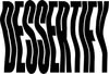 DESSERTIFY