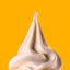 Mango Frozen Yogurt Powder Mix 1.95Kg