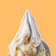 White Chocolate, Coconut & Biscuit (Raffaello) Sauce 1Kg