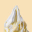 White Chocolate Sauce 1Kg