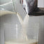 Natural Frozen Yogurt Powder Mix 1.6Kg
