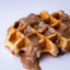 Crunchy Hazelnut (Kinder Bueno) Sauce 1Kg