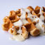 White Chocolate Sauce 1Kg