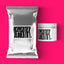 Fruits of the Forest Frozen Yogurt Powder Mix 1.95Kg