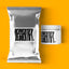 Mango Frozen Yogurt Powder Mix 1.95Kg