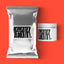 Strawberry Ice Cream Powder Mix 1.95Kg