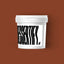 Crunchy Hazelnut (Kinder Bueno) Sauce 1Kg