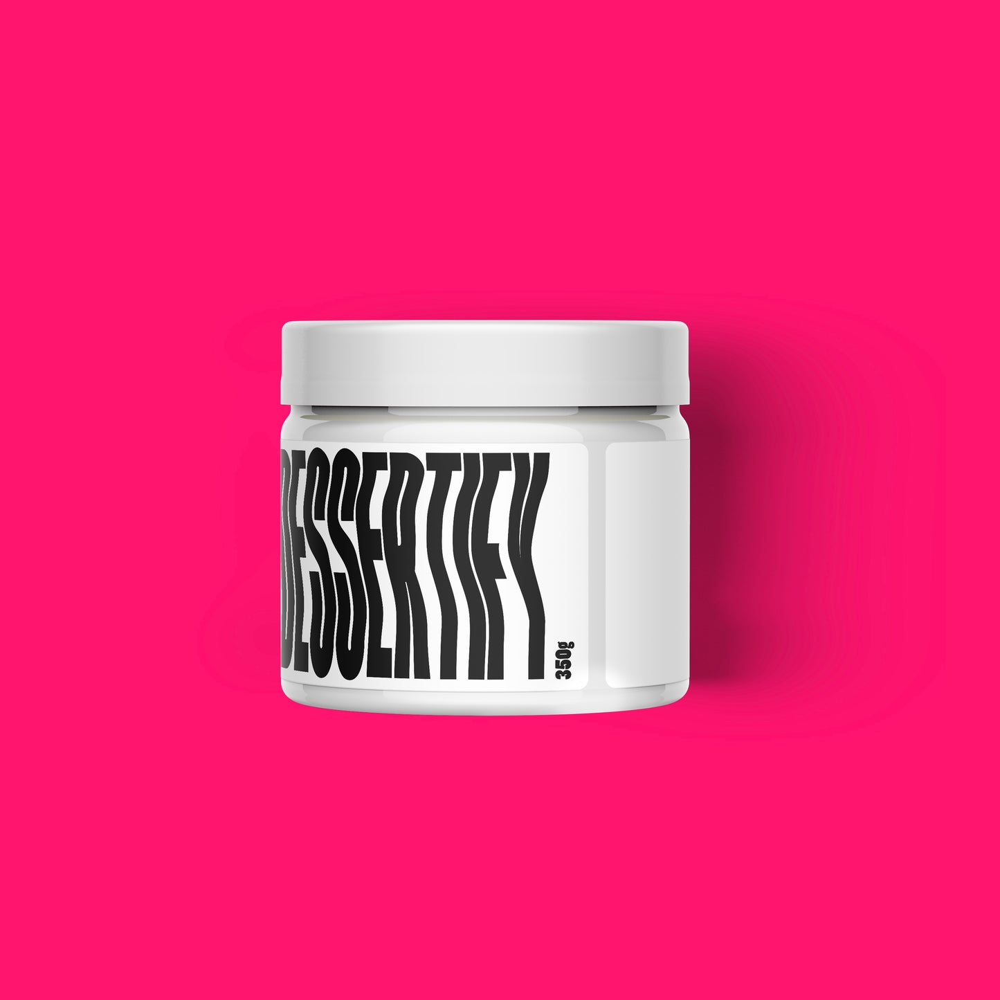 Fruits of the Forest Flavour Concentrate 350g