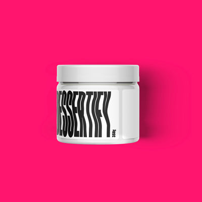 Fruits of the Forest Flavour Concentrate 350g