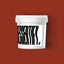 Hazelnut Chocolate Sauce 1Kg
