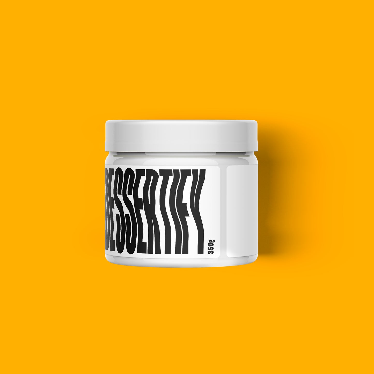 Mango Flavour Concentrate 350g