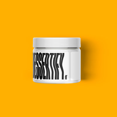 Mango Flavour Concentrate 350g