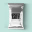Neutral Ice Cream Powder Mix 1.6Kg