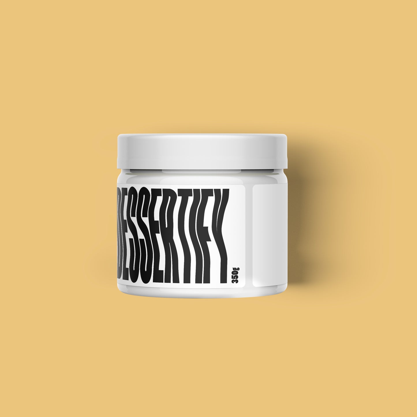 White Chocolate & Hazelnut Flavour (White Kinder Bueno) Concentrate 350g