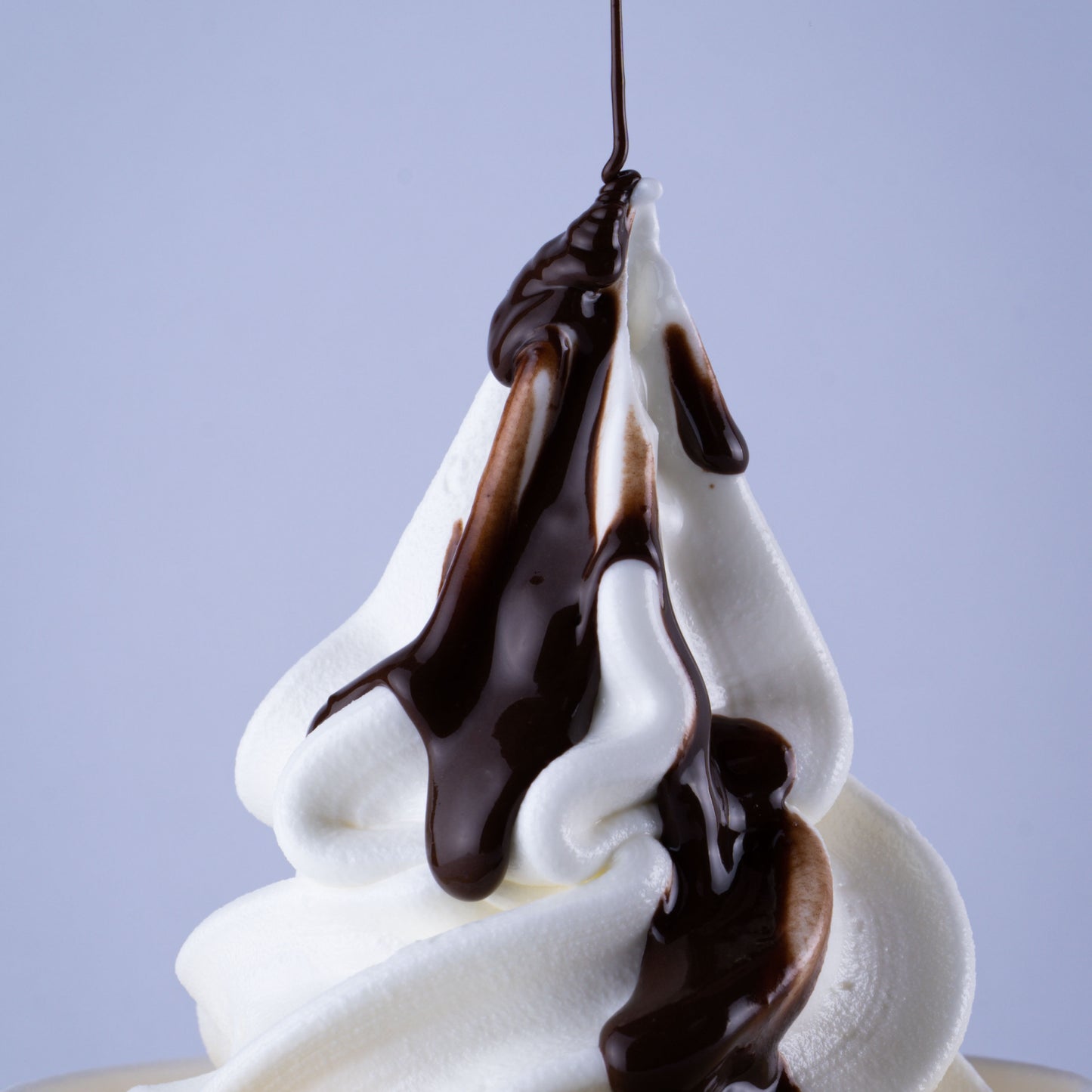 Hazelnut Chocolate Sauce 1Kg